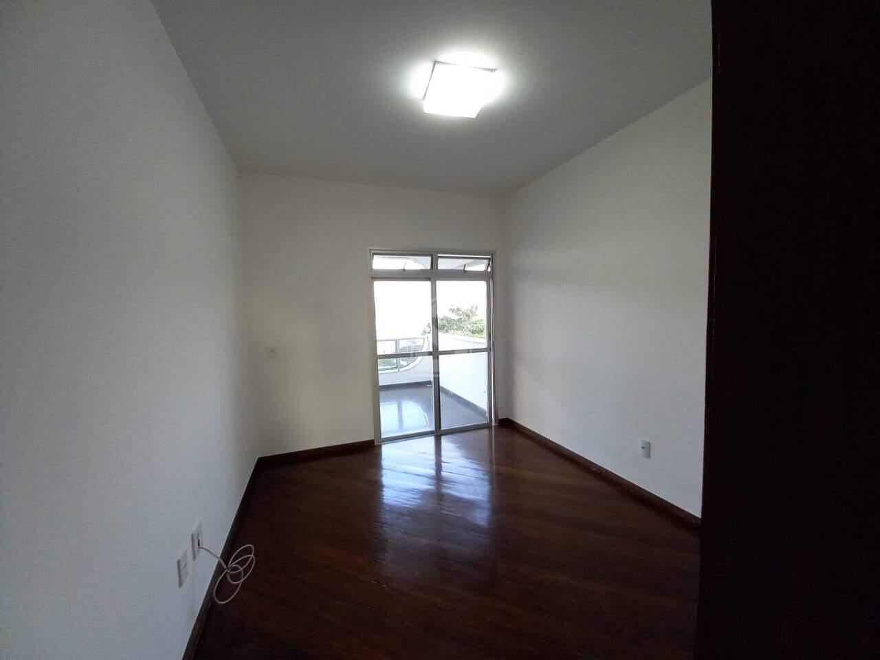 Apartamento, 4 quartos, 250 m² - Foto 13