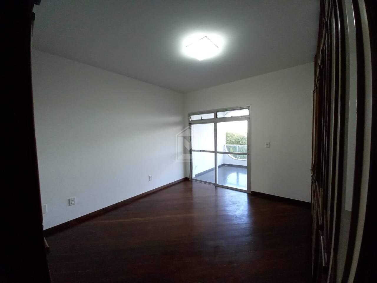Apartamento, 4 quartos, 250 m² - Foto 16