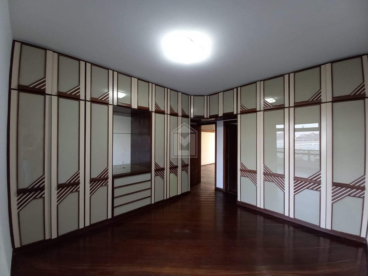 Apartamento, 4 quartos, 250 m² - Foto 15