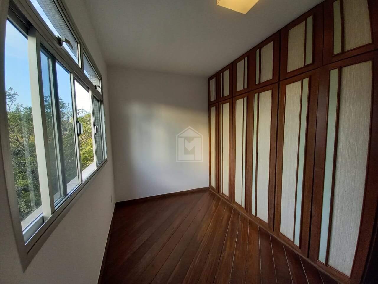 Apartamento, 4 quartos, 250 m² - Foto 20