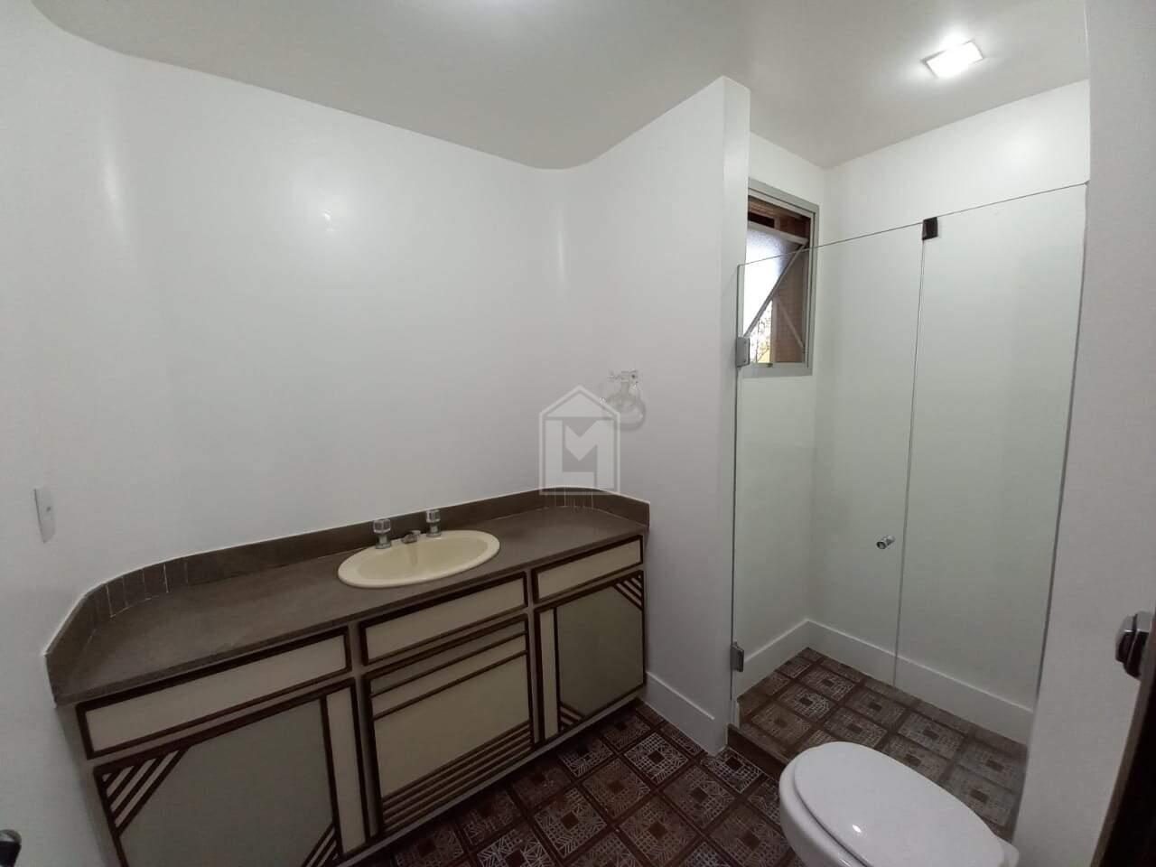 Apartamento, 4 quartos, 250 m² - Foto 17