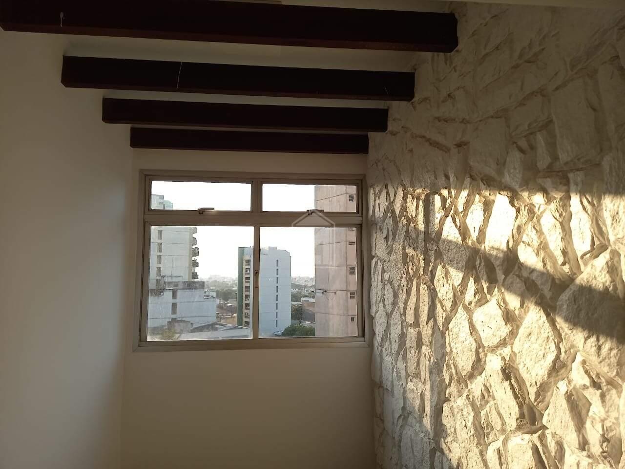 Apartamento, 4 quartos, 250 m² - Foto 18