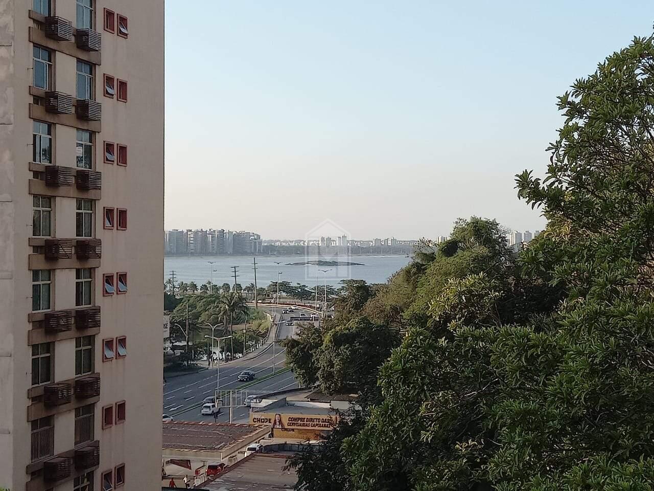 Apartamento, 4 quartos, 250 m² - Foto 21