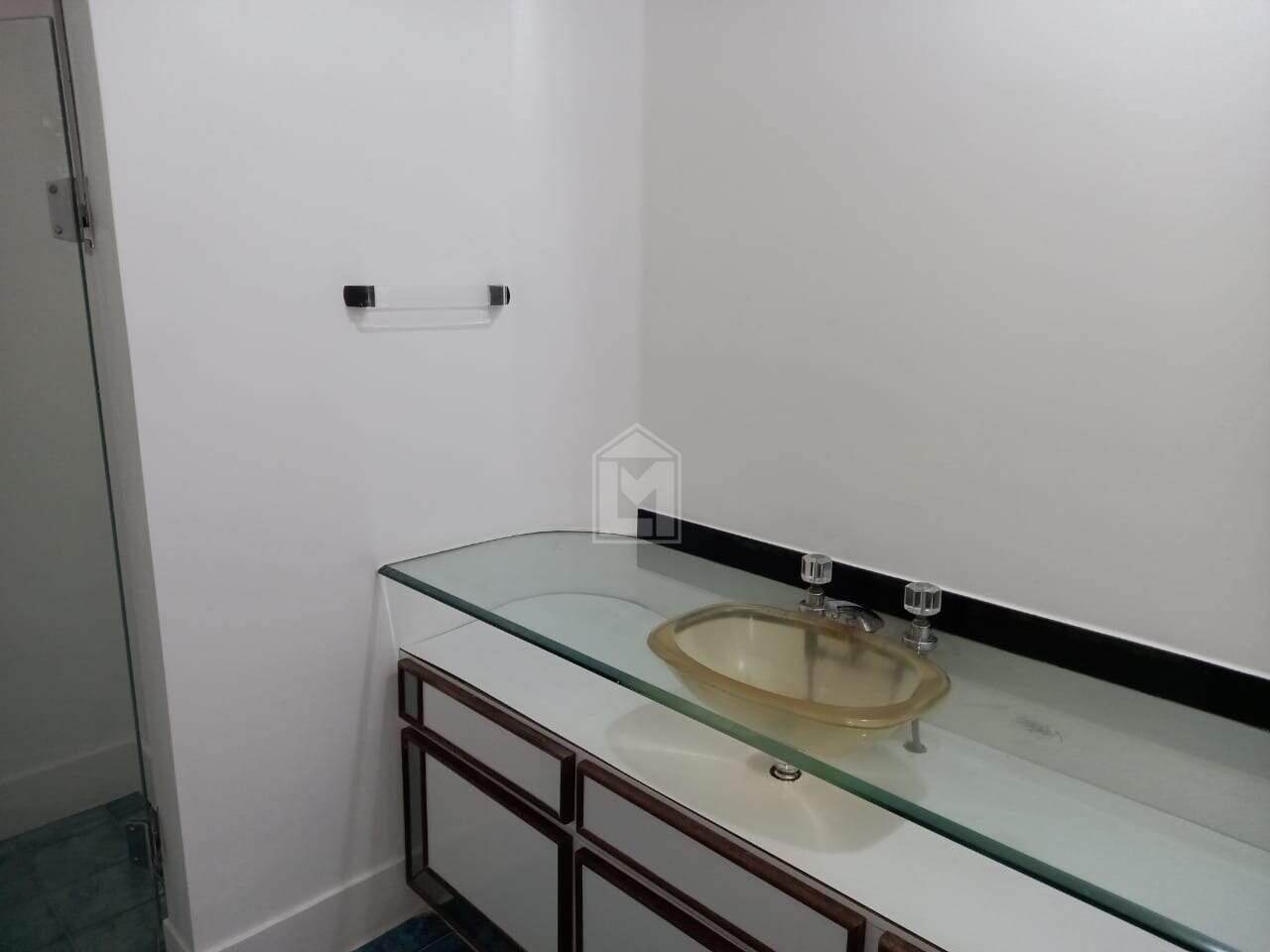 Apartamento, 4 quartos, 250 m² - Foto 8
