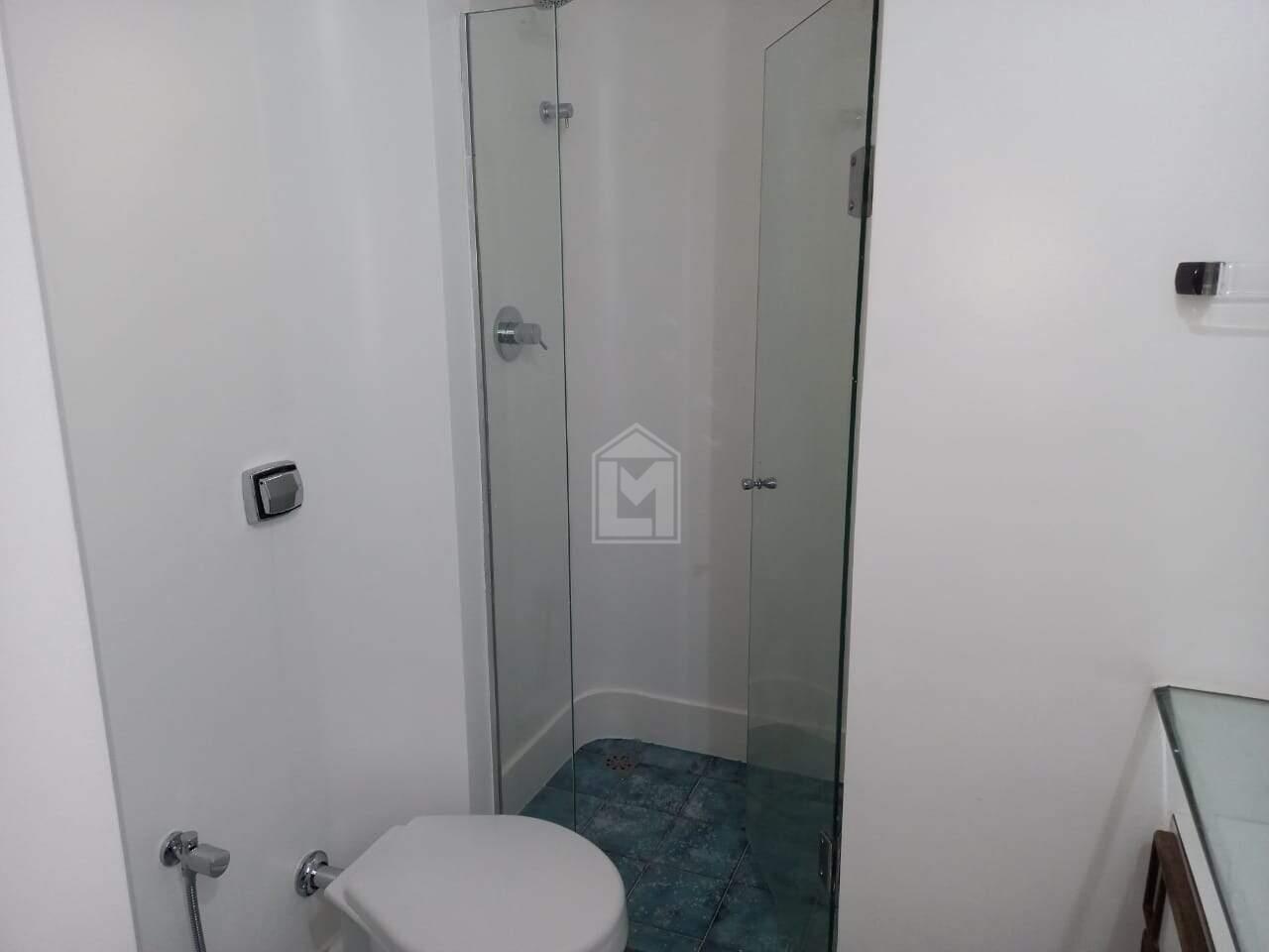 Apartamento, 4 quartos, 250 m² - Foto 9