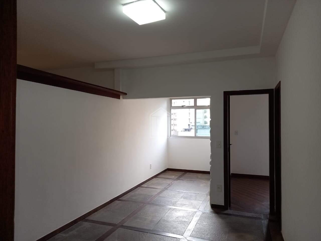 Apartamento, 4 quartos, 250 m² - Foto 19