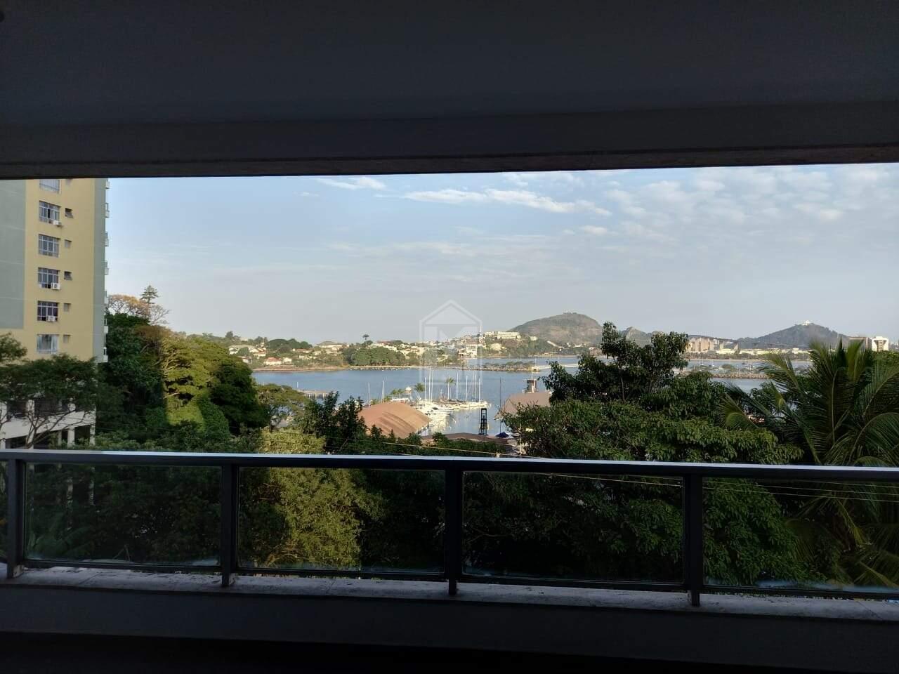 Apartamento, 4 quartos, 250 m² - Foto 2