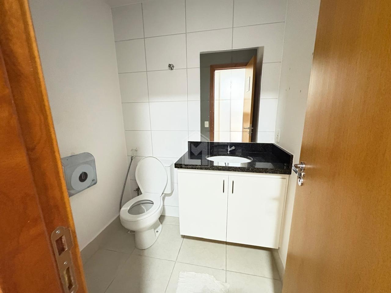 Sala-Conjunto, 48 m² - Foto 4