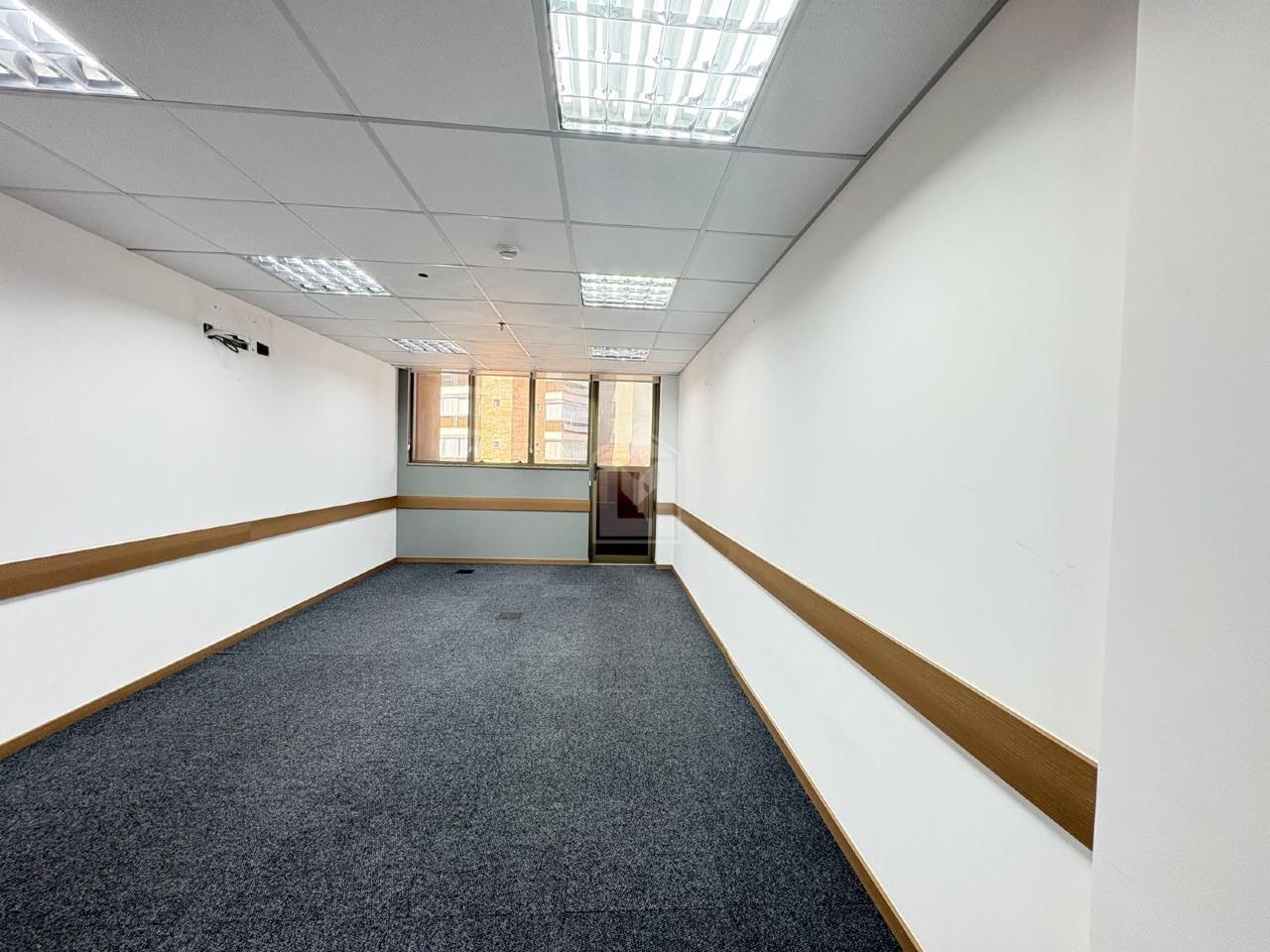 Sala-Conjunto, 48 m² - Foto 3