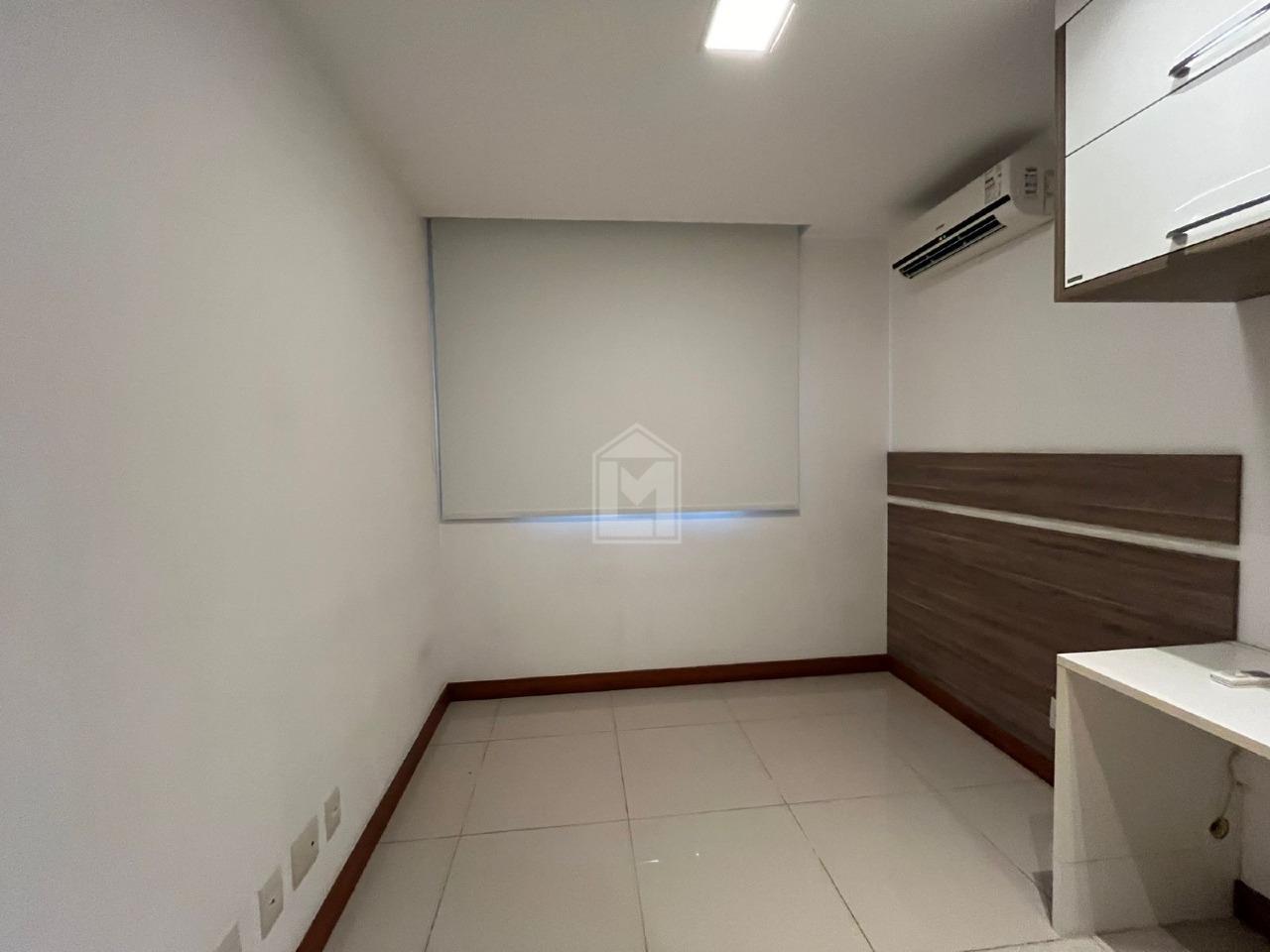 Apartamento, 4 quartos, 125 m² - Foto 9