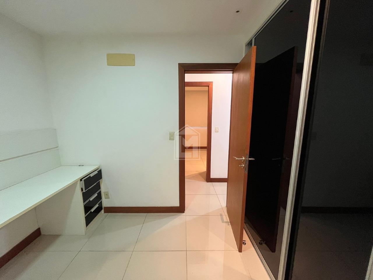 Apartamento, 4 quartos, 125 m² - Foto 8