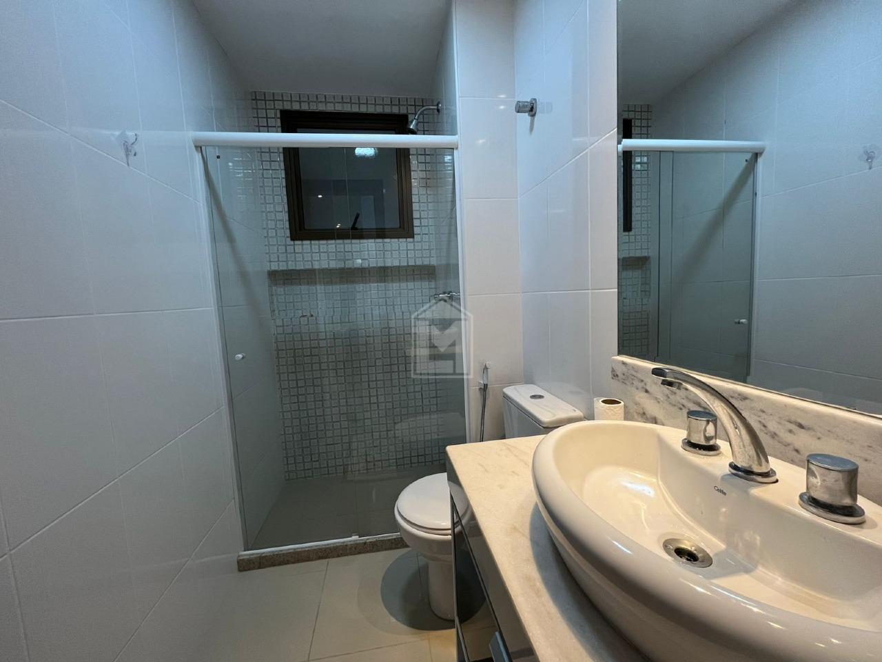 Apartamento, 4 quartos, 125 m² - Foto 10