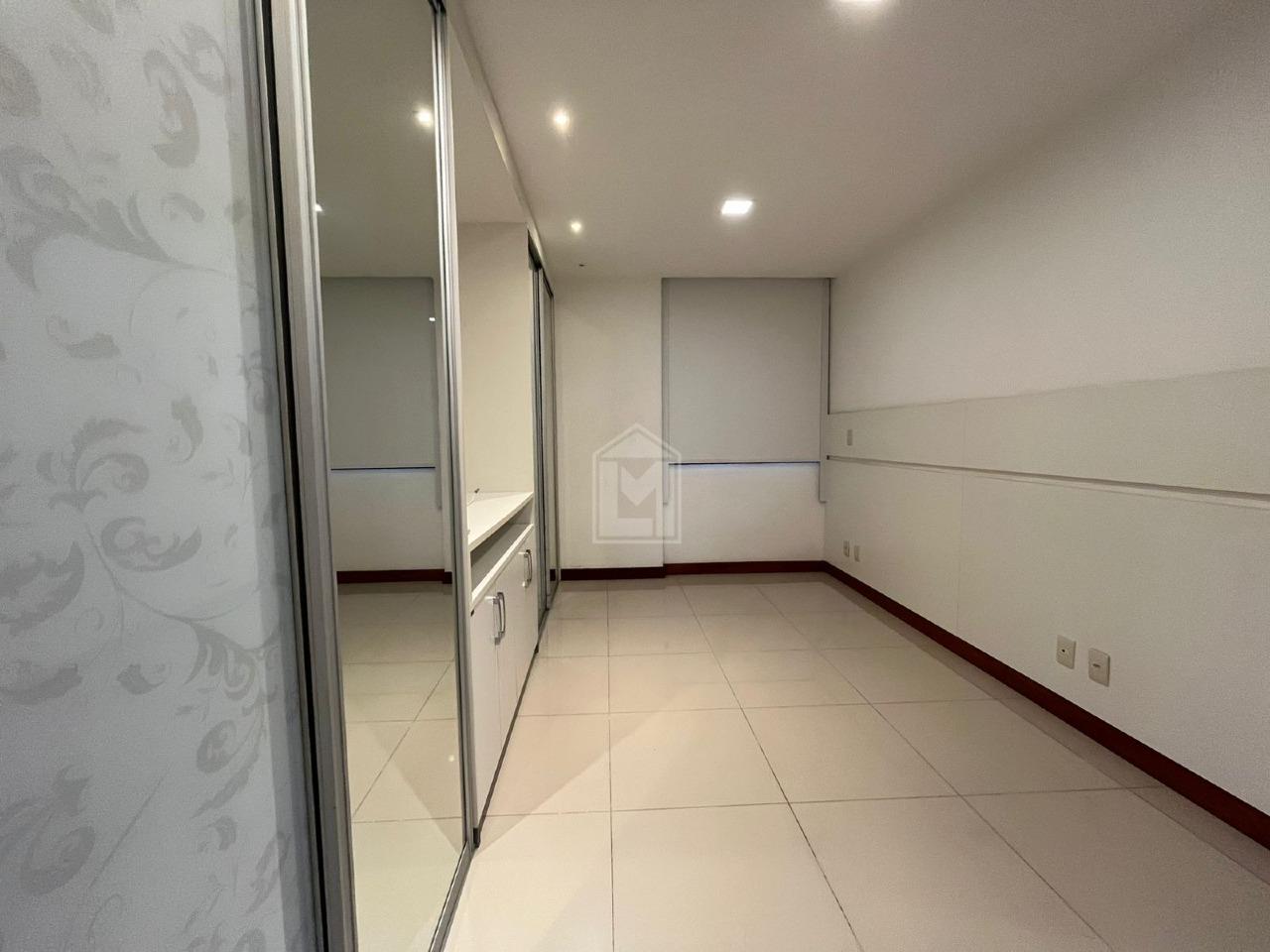 Apartamento, 4 quartos, 125 m² - Foto 6