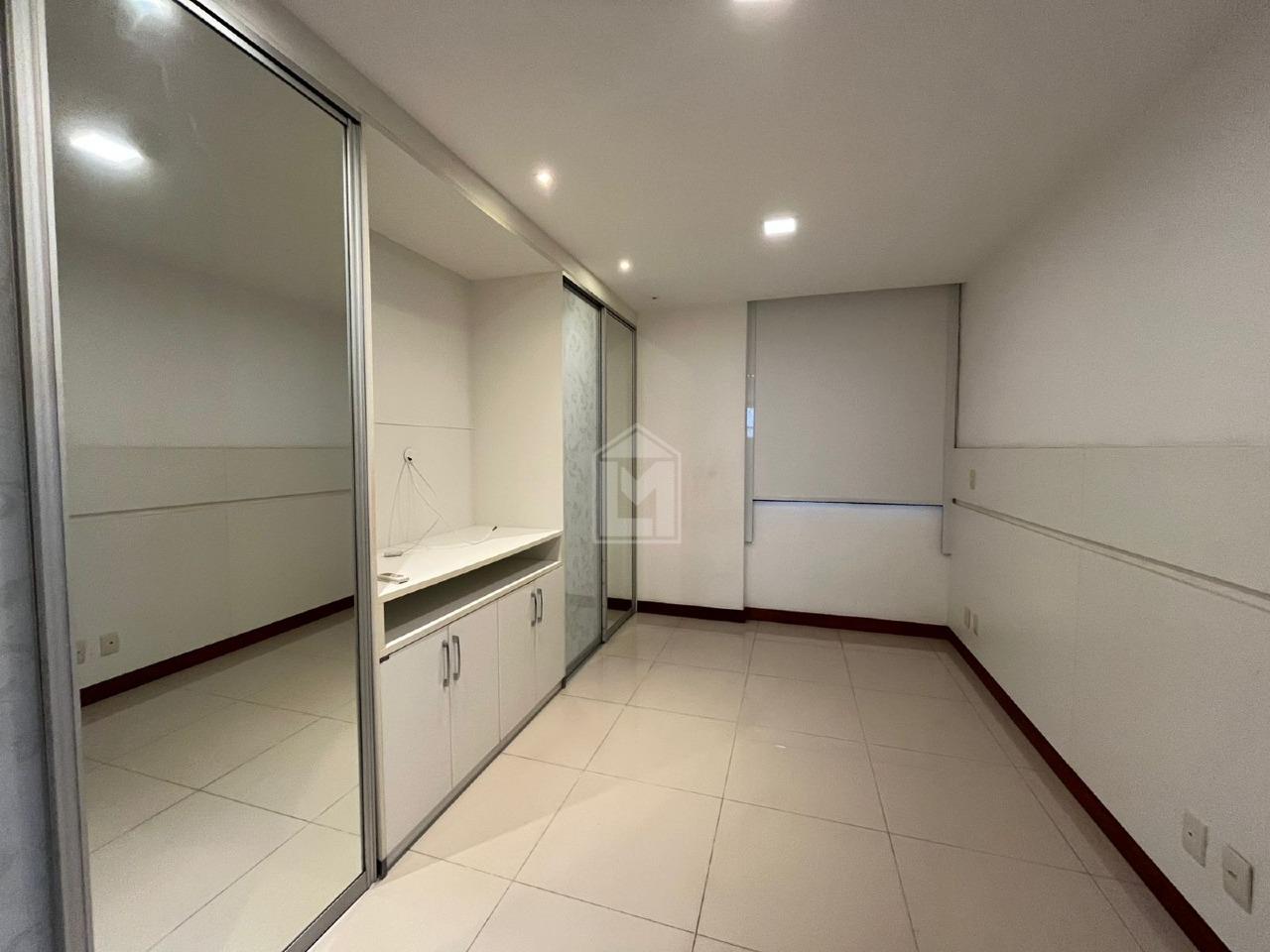 Apartamento, 4 quartos, 125 m² - Foto 4