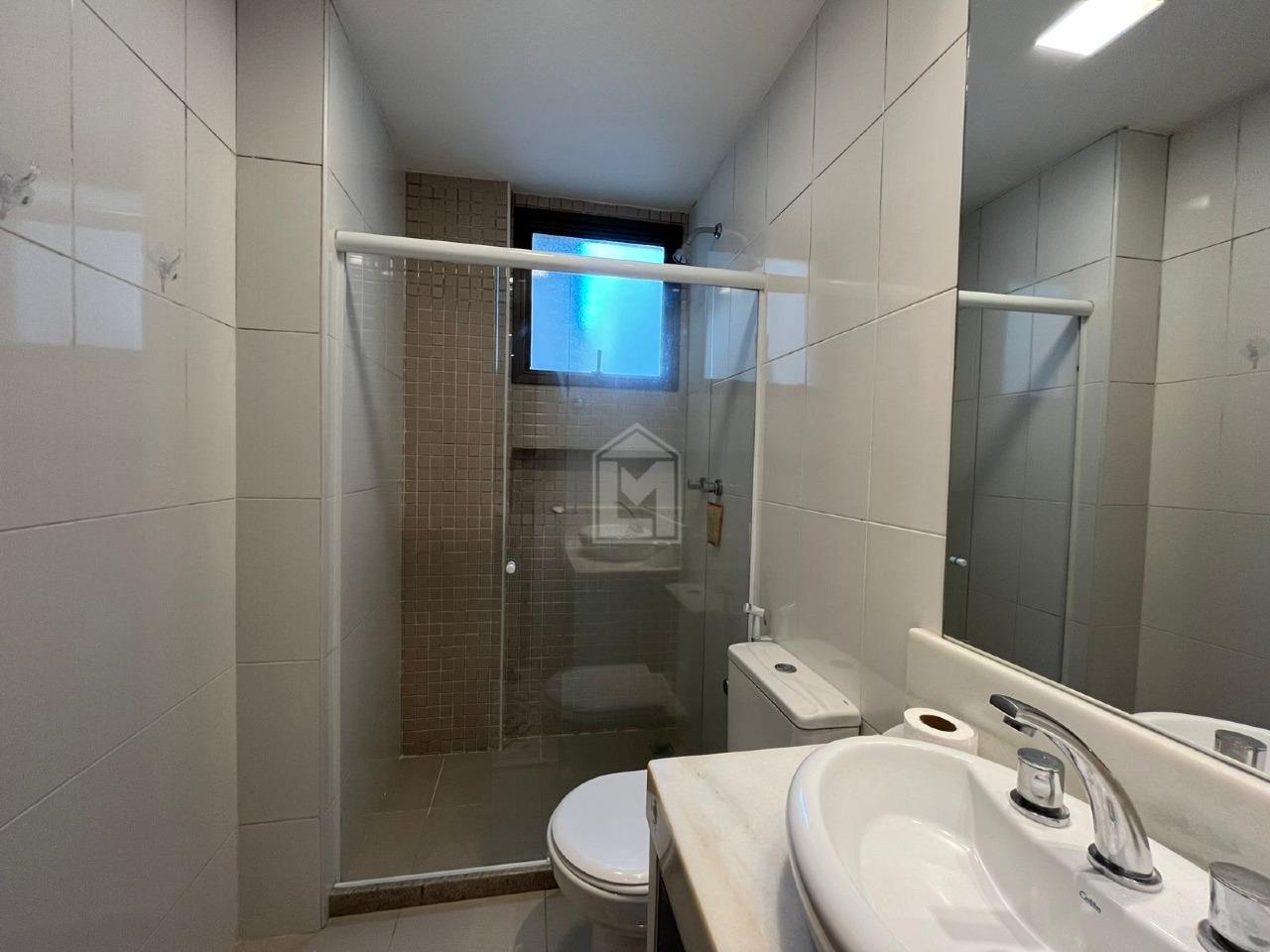 Apartamento, 4 quartos, 125 m² - Foto 7