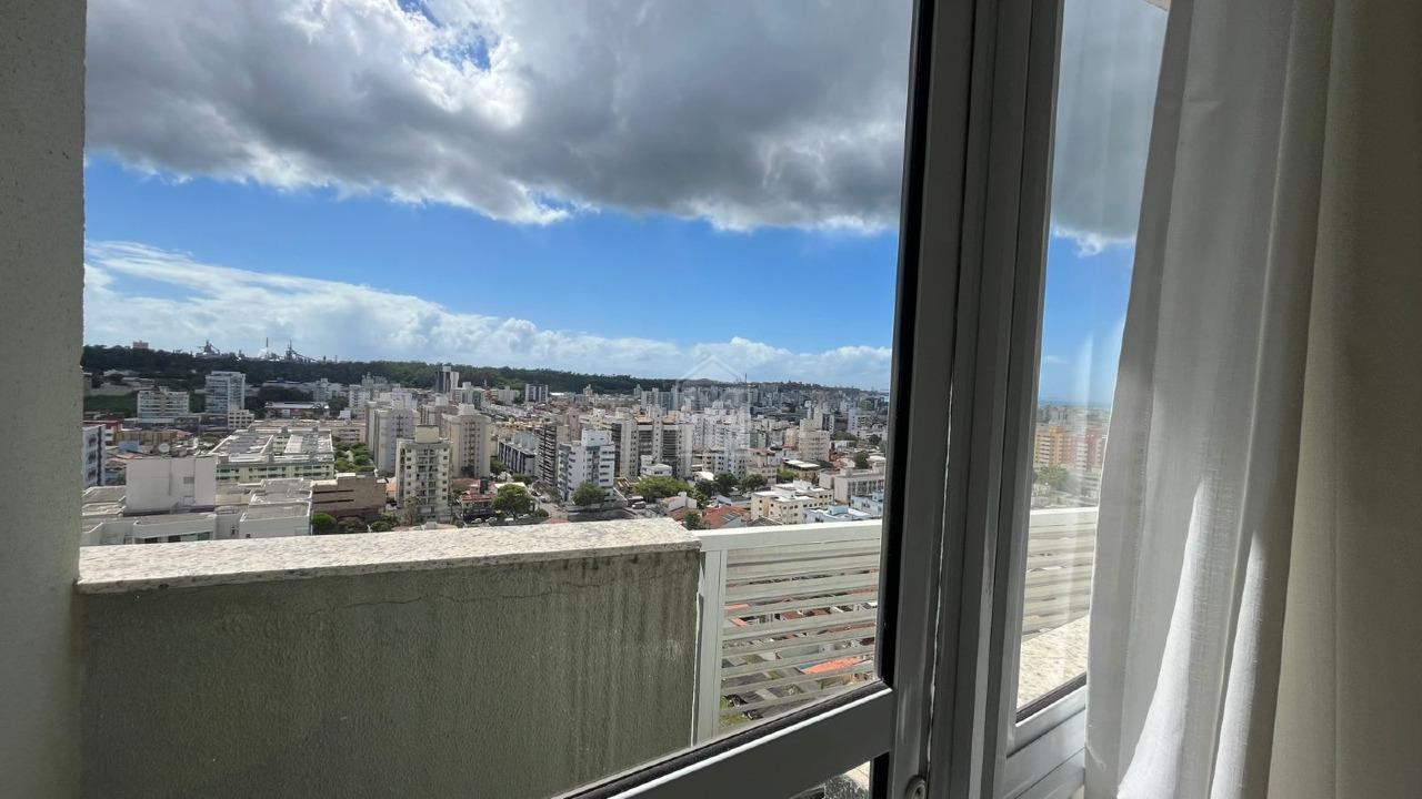 Sala-Conjunto, 30 m² - Foto 10