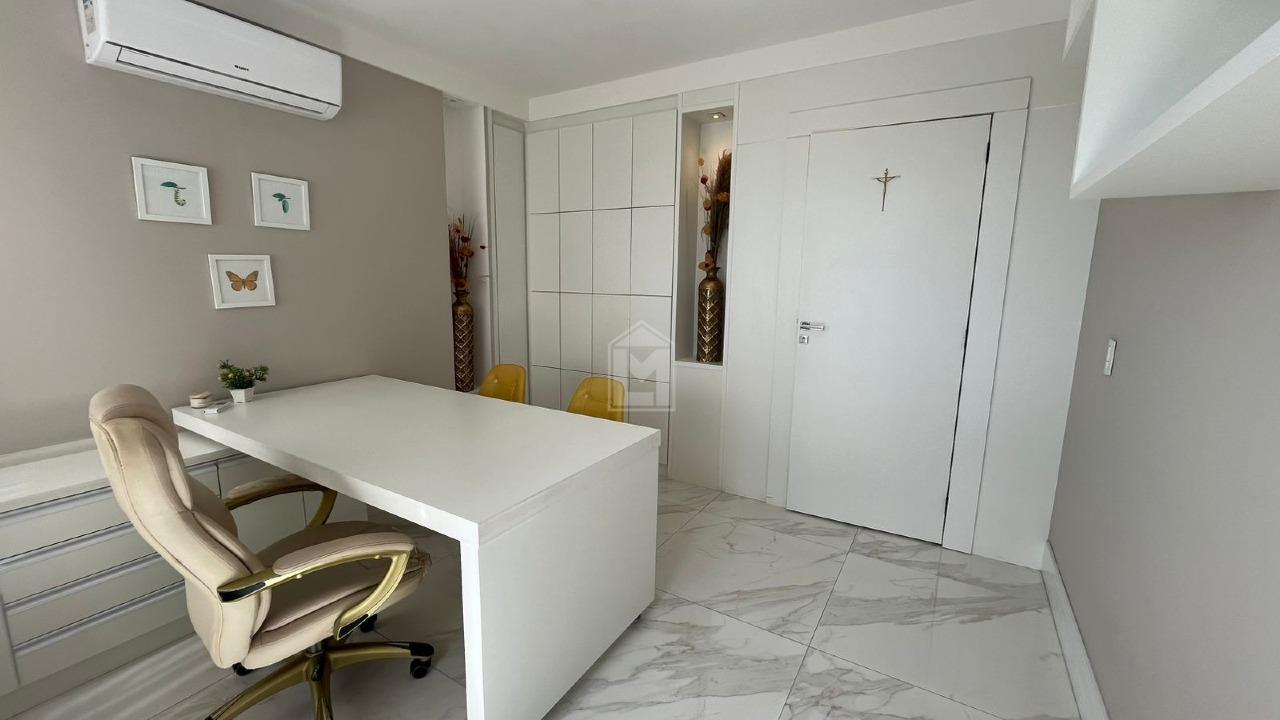 Sala-Conjunto, 30 m² - Foto 15