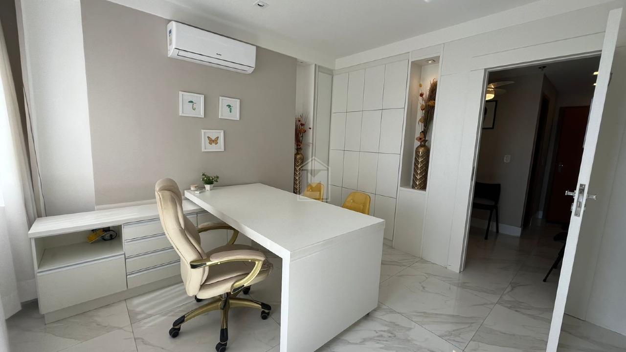 Sala-Conjunto, 30 m² - Foto 14