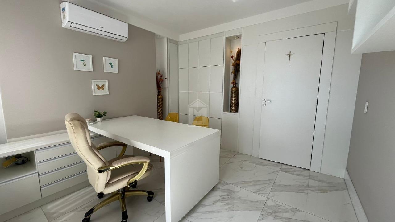 Sala-Conjunto, 30 m² - Foto 11