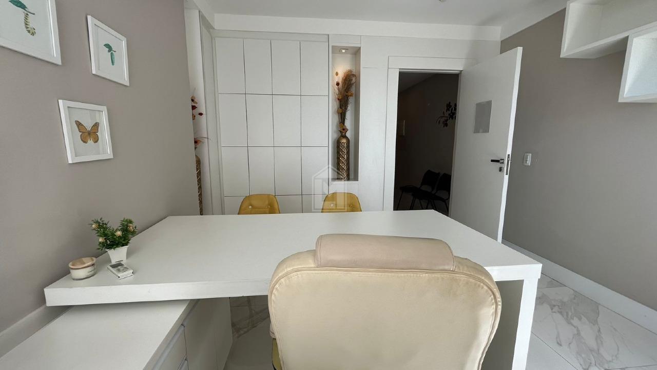 Sala-Conjunto, 30 m² - Foto 13