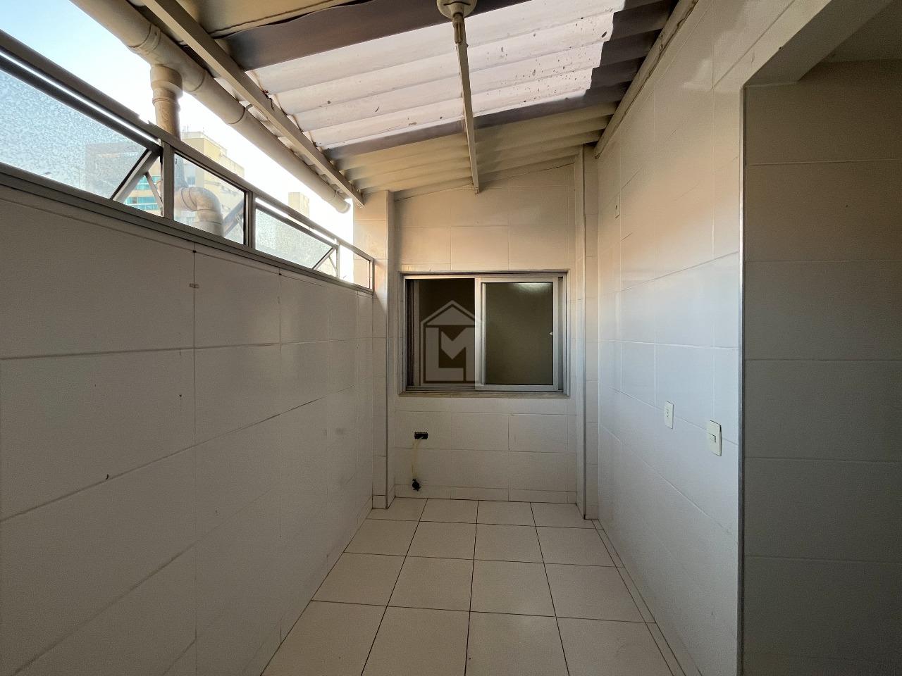Apartamento, 2 quartos, 70 m² - Foto 14