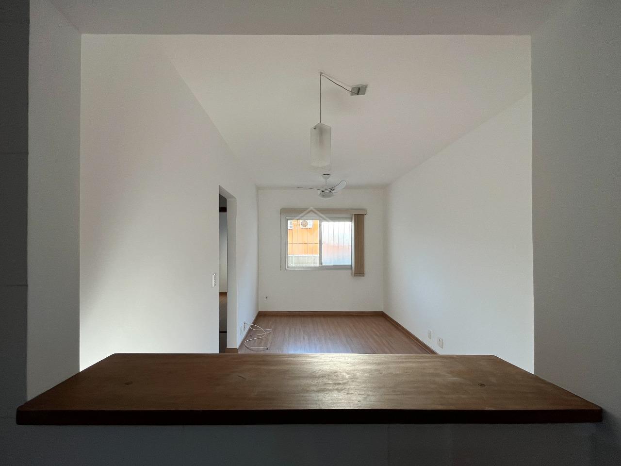 Apartamento, 2 quartos, 70 m² - Foto 16