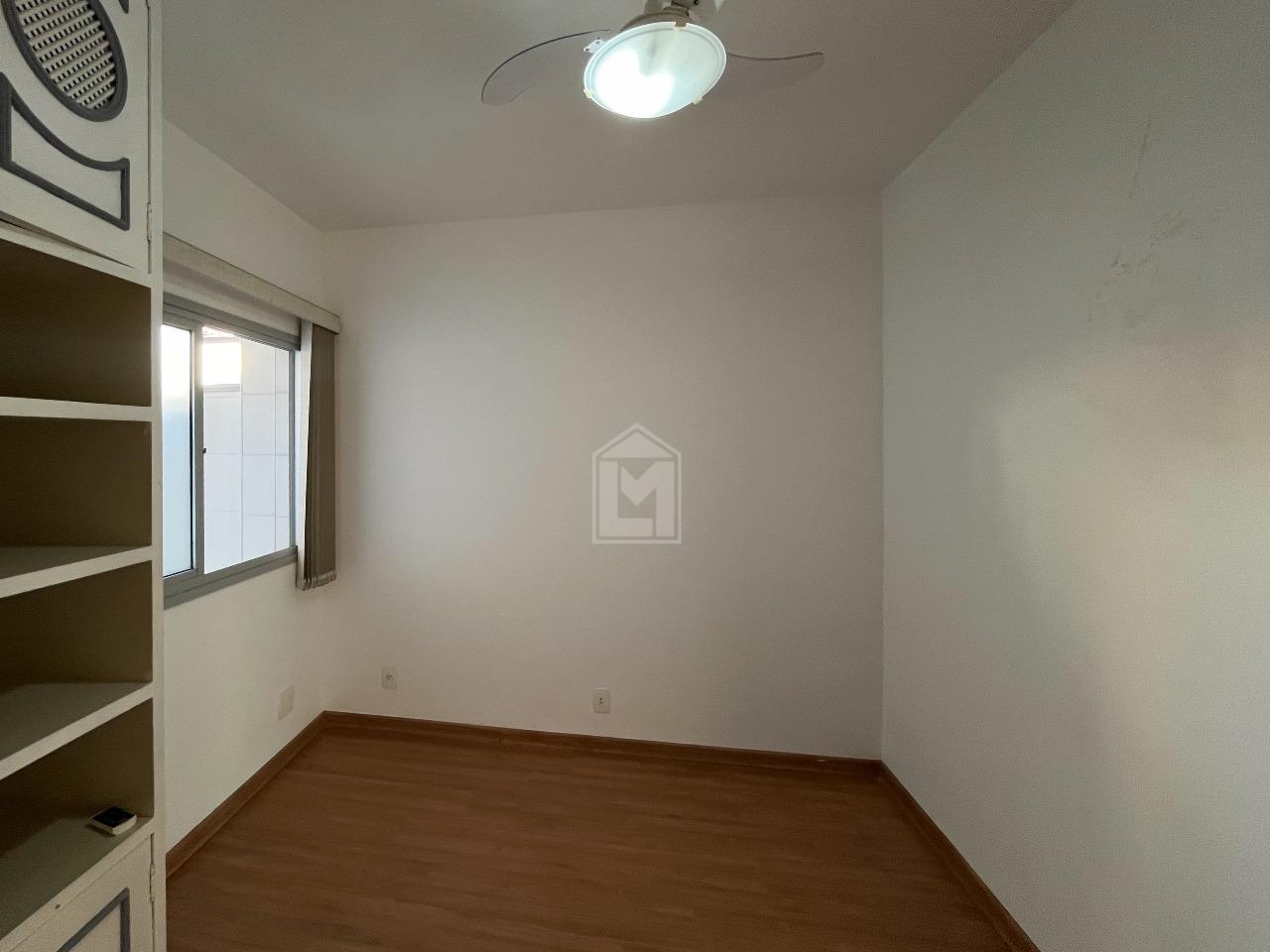 Apartamento, 2 quartos, 70 m² - Foto 9