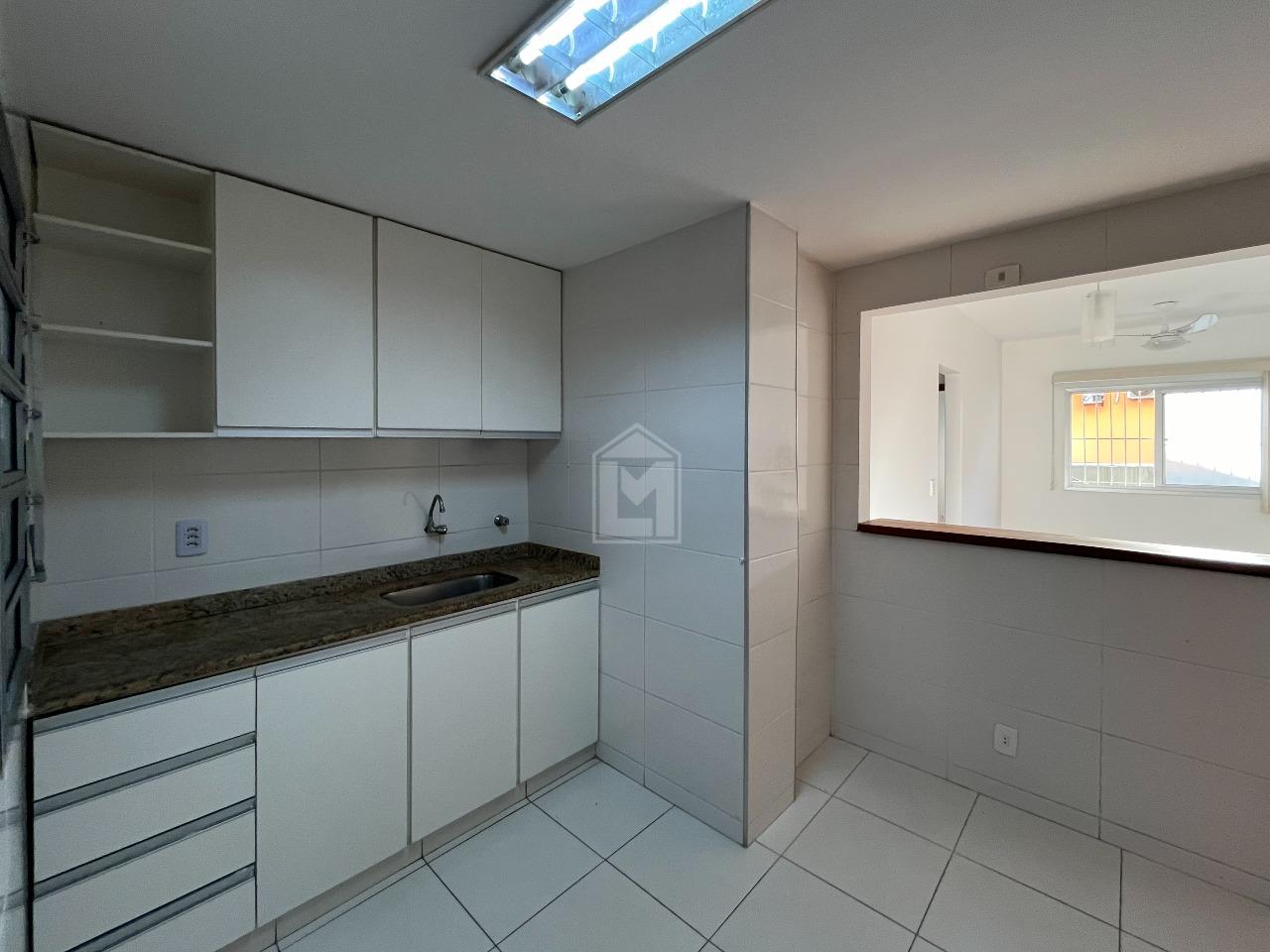 Apartamento, 2 quartos, 70 m² - Foto 11