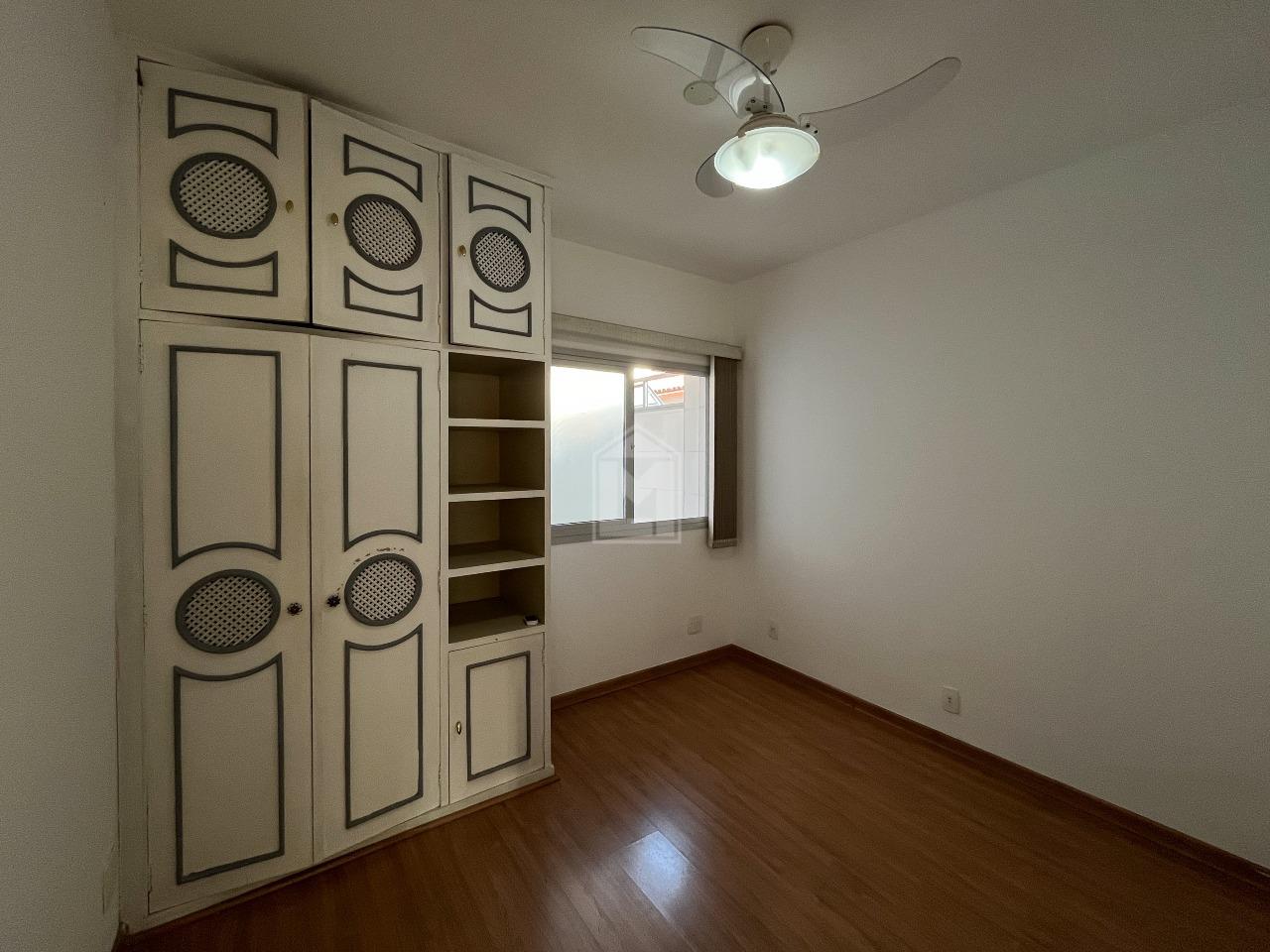 Apartamento, 2 quartos, 70 m² - Foto 7