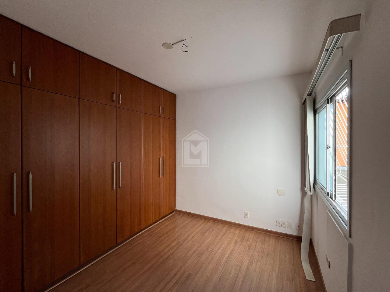 Apartamento, 2 quartos, 70 m² - Foto 6