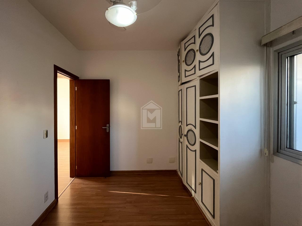 Apartamento, 2 quartos, 70 m² - Foto 8