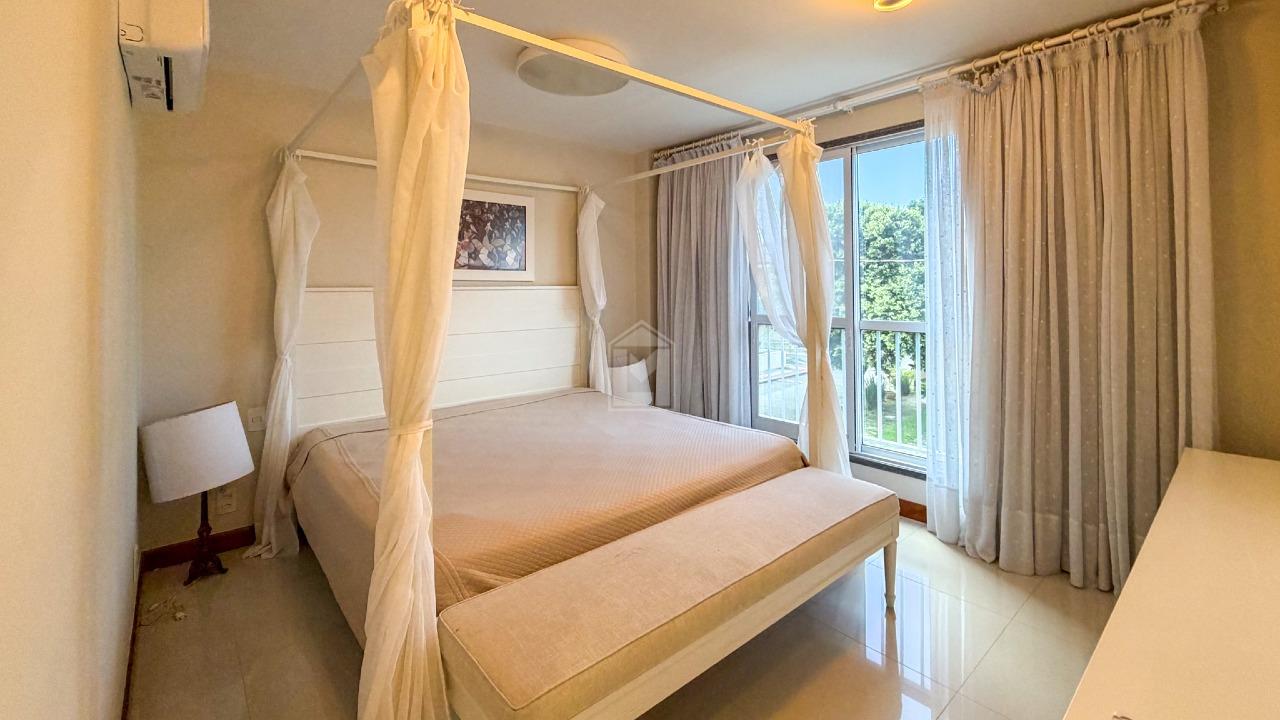 Casa de Condomínio, 4 quartos - Foto 9