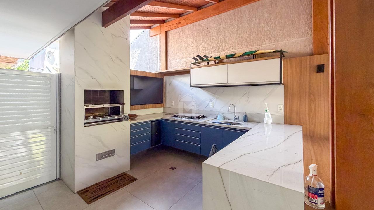 Casa de Condomínio, 4 quartos - Foto 15