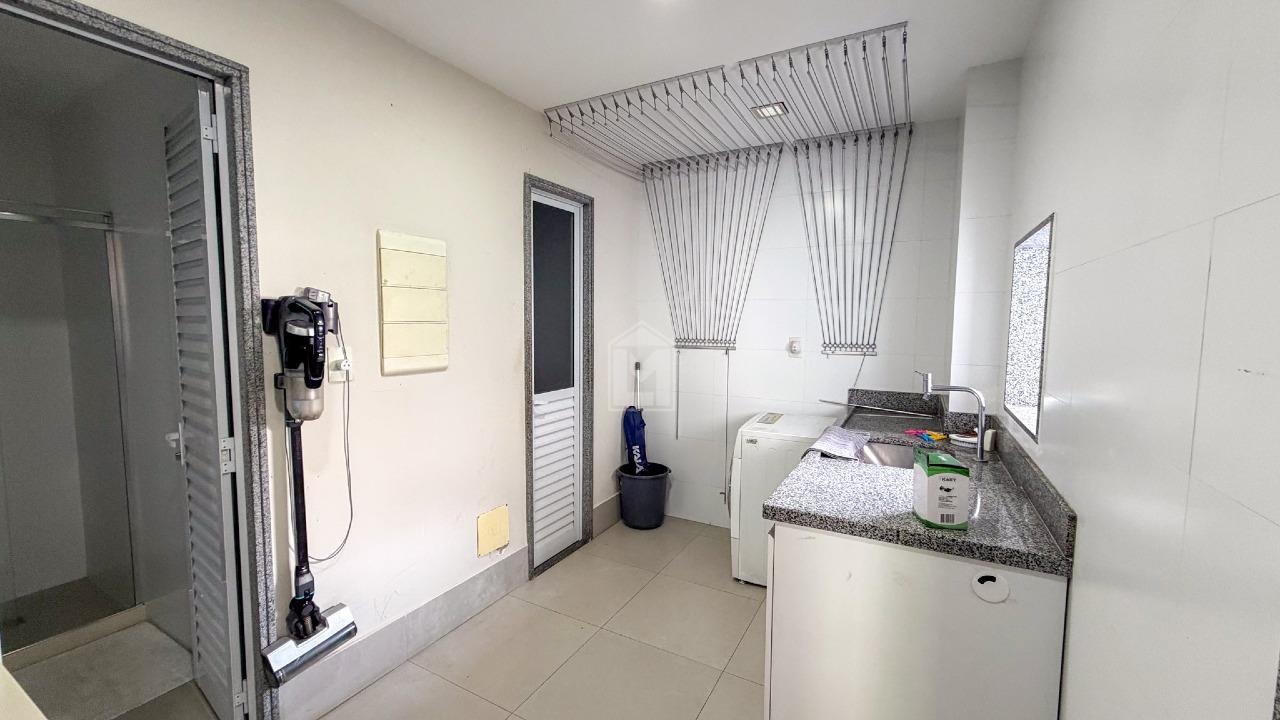 Casa de Condomínio, 4 quartos - Foto 16