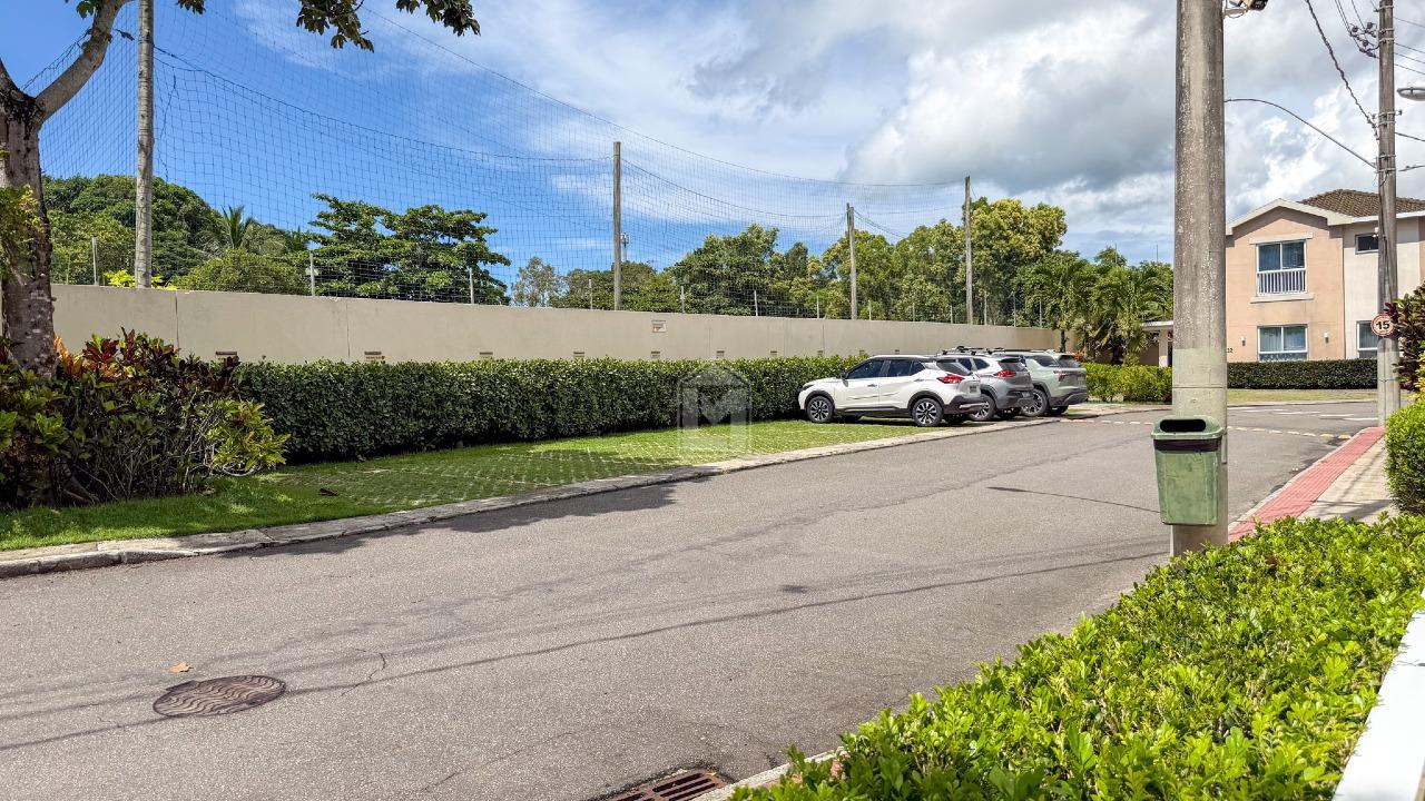 Casa de Condomínio, 4 quartos - Foto 29