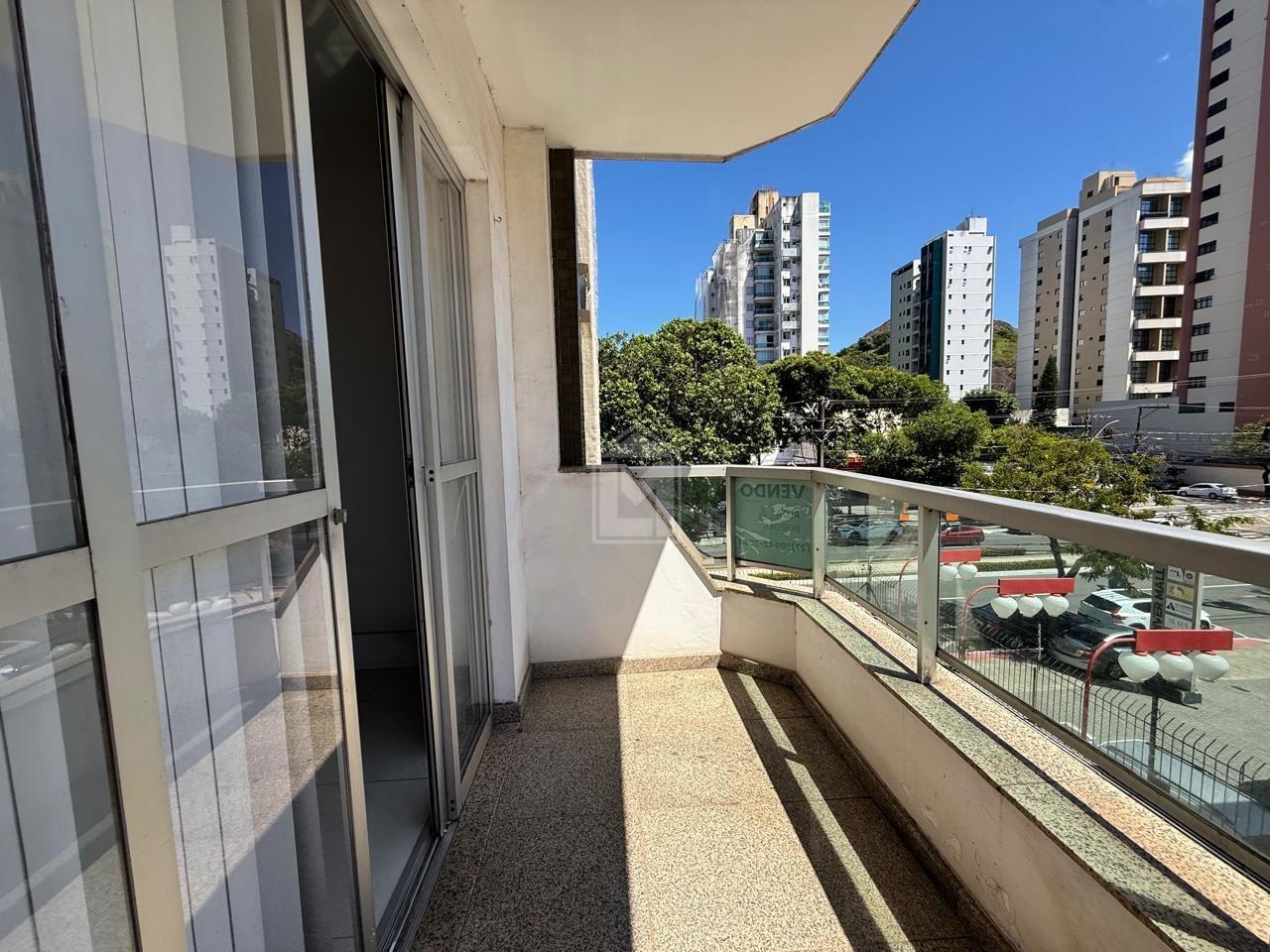 Apartamento, 3 quartos, 140 m² - Foto 22