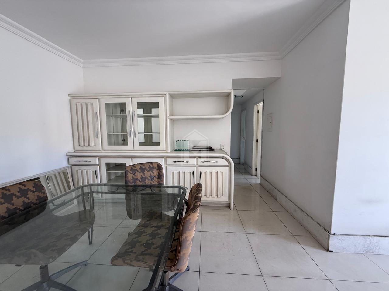 Apartamento, 3 quartos, 140 m² - Foto 18