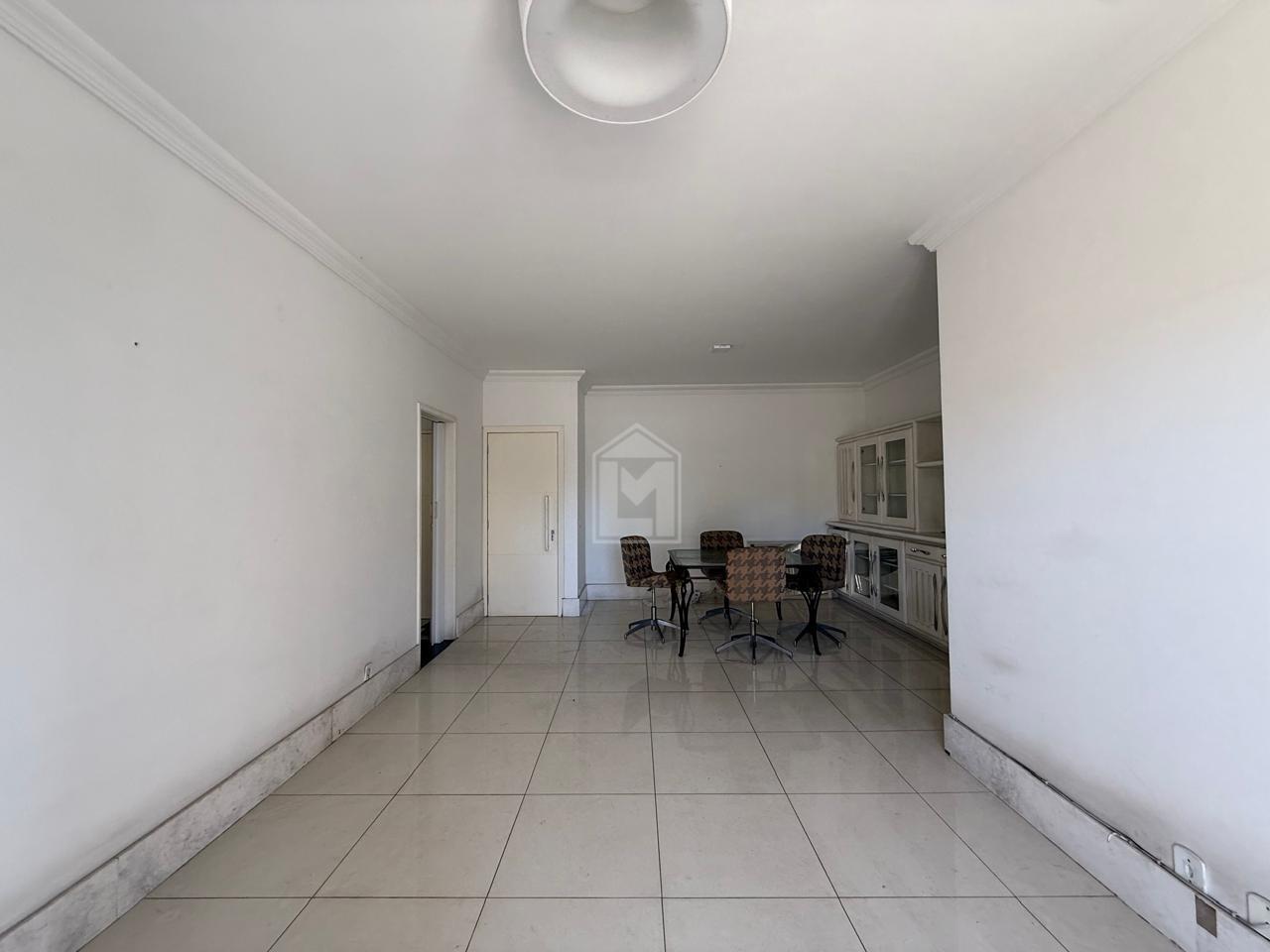 Apartamento, 3 quartos, 140 m² - Foto 20