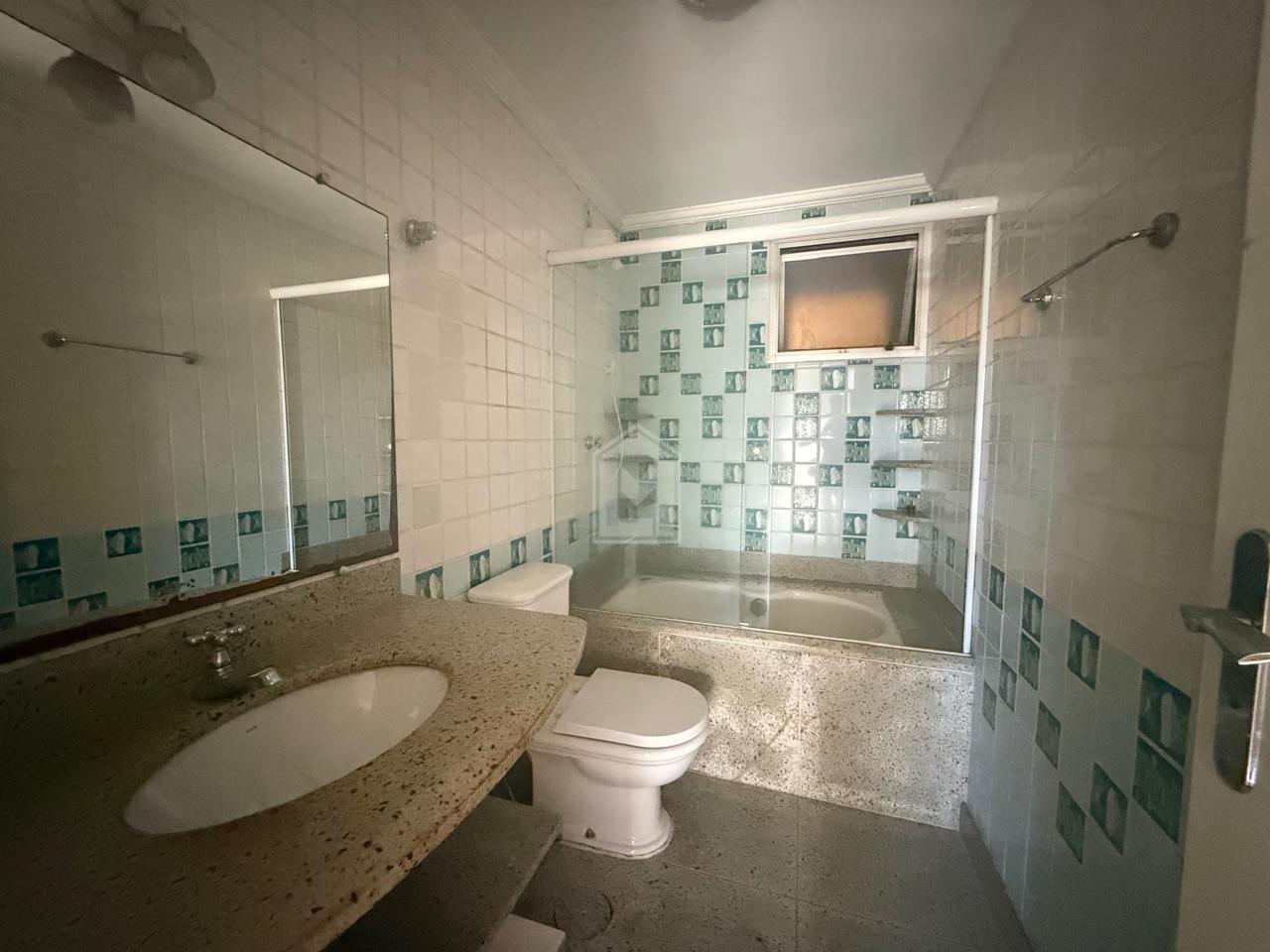 Apartamento, 3 quartos, 140 m² - Foto 9