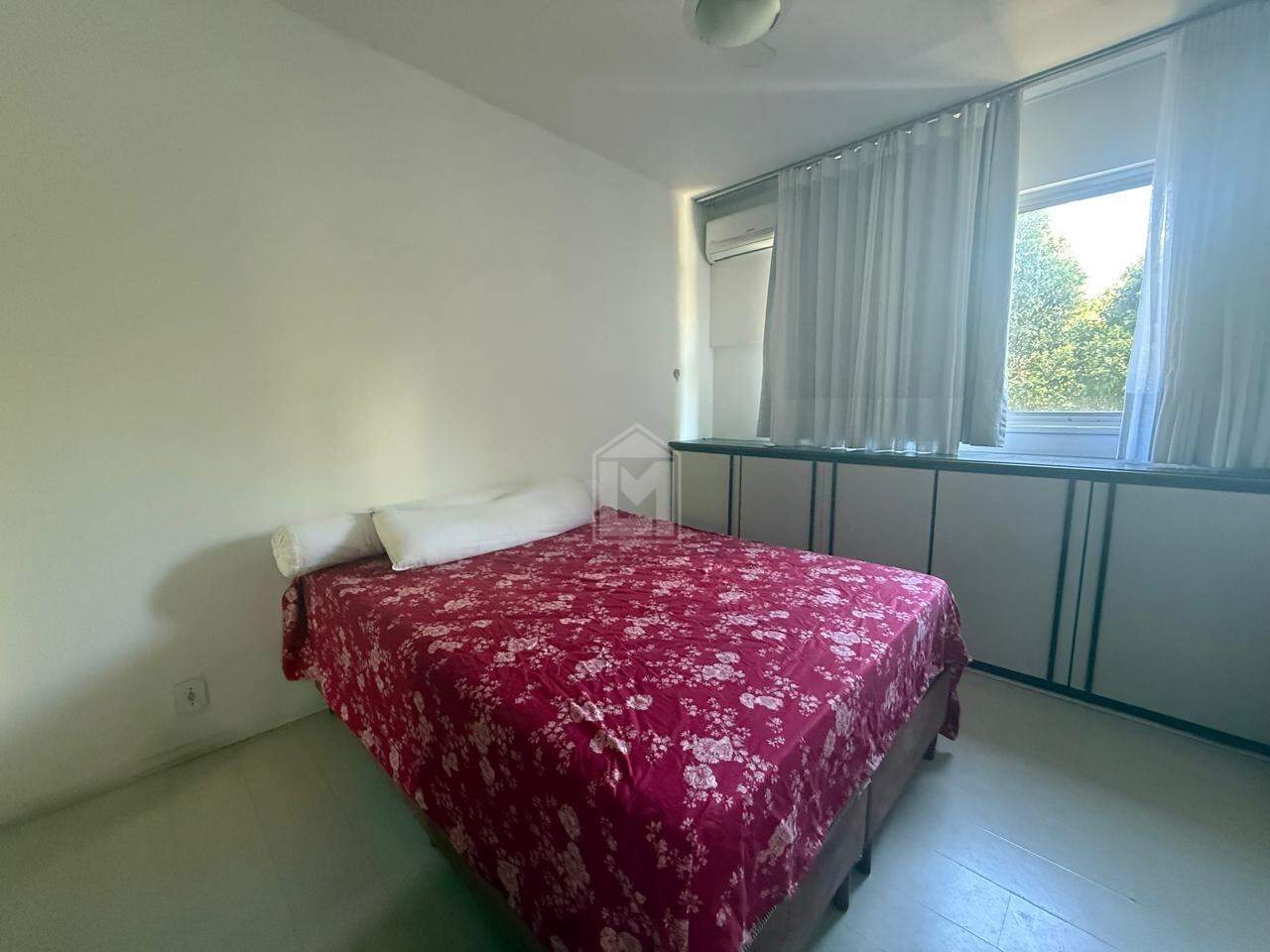 Apartamento, 3 quartos, 140 m² - Foto 5