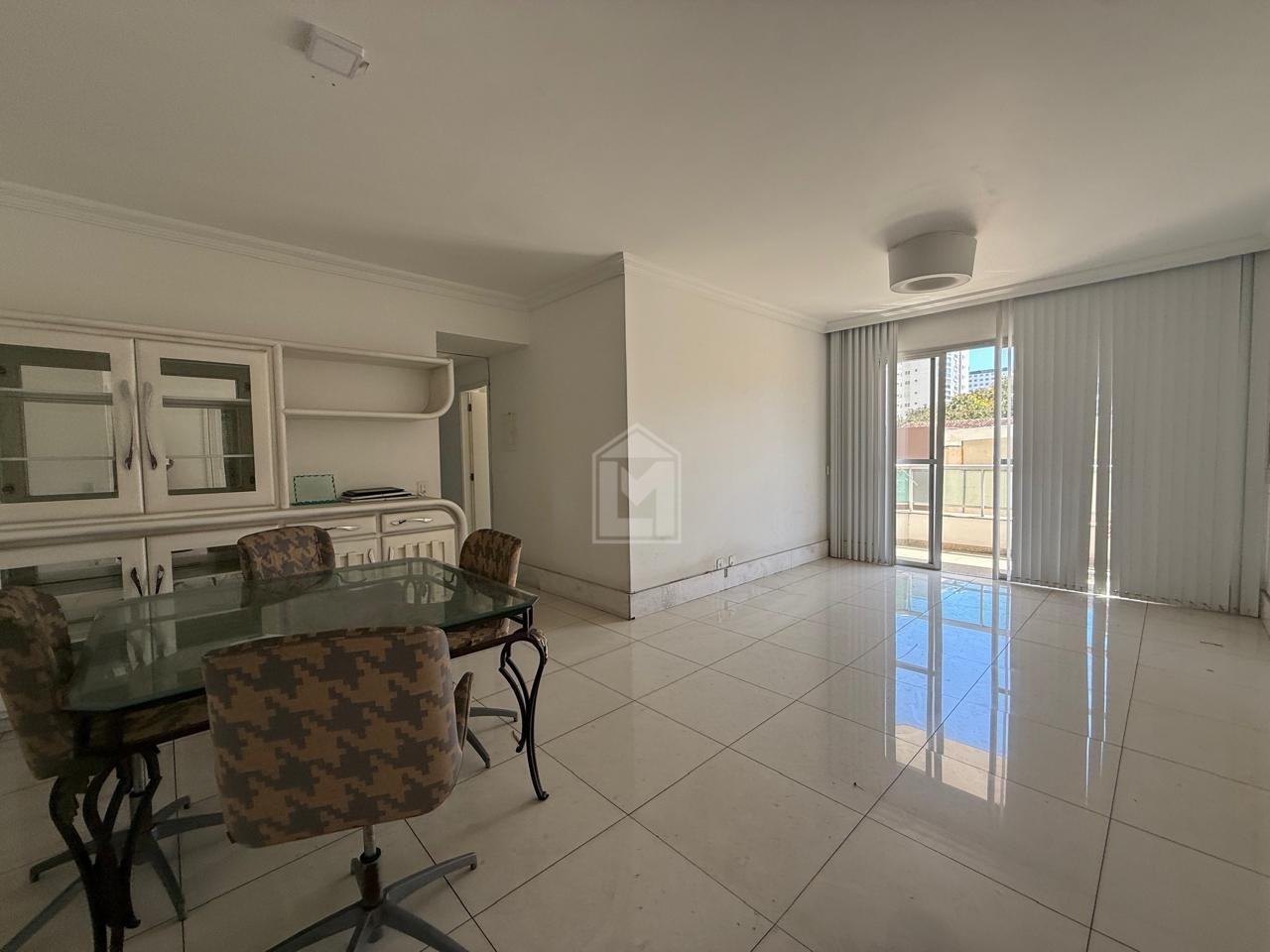 Apartamento, 3 quartos, 140 m² - Foto 19