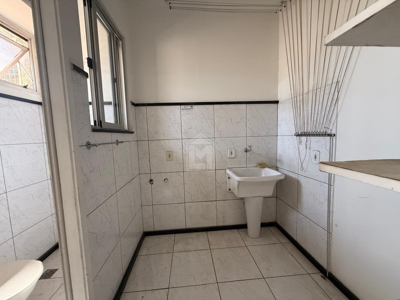 Apartamento, 3 quartos, 140 m² - Foto 15