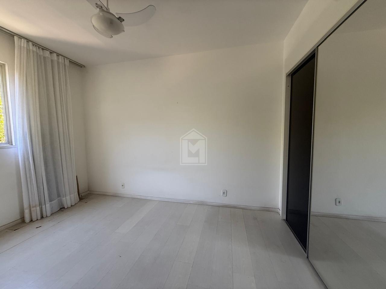 Apartamento, 3 quartos, 140 m² - Foto 7
