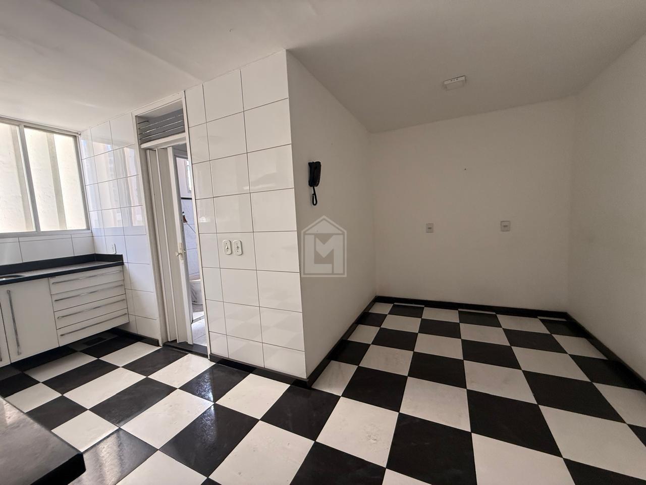 Apartamento, 3 quartos, 140 m² - Foto 12
