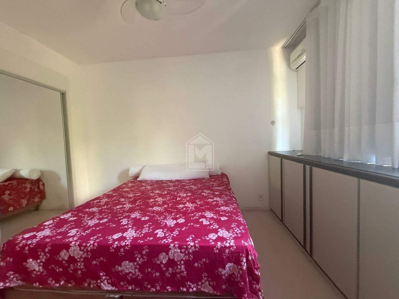 Apartamento, 3 quartos, 140 m² - Foto 2