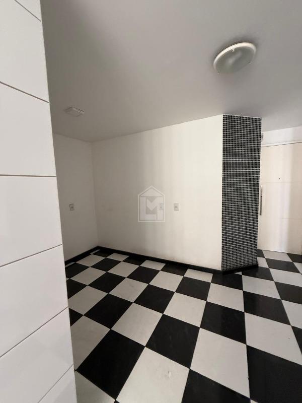 Apartamento, 3 quartos, 140 m² - Foto 17