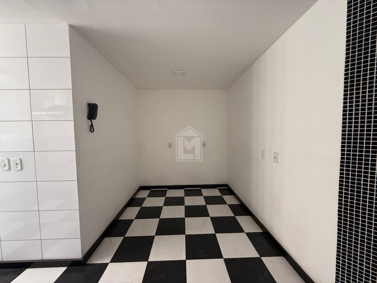 Apartamento, 3 quartos, 140 m² - Foto 13