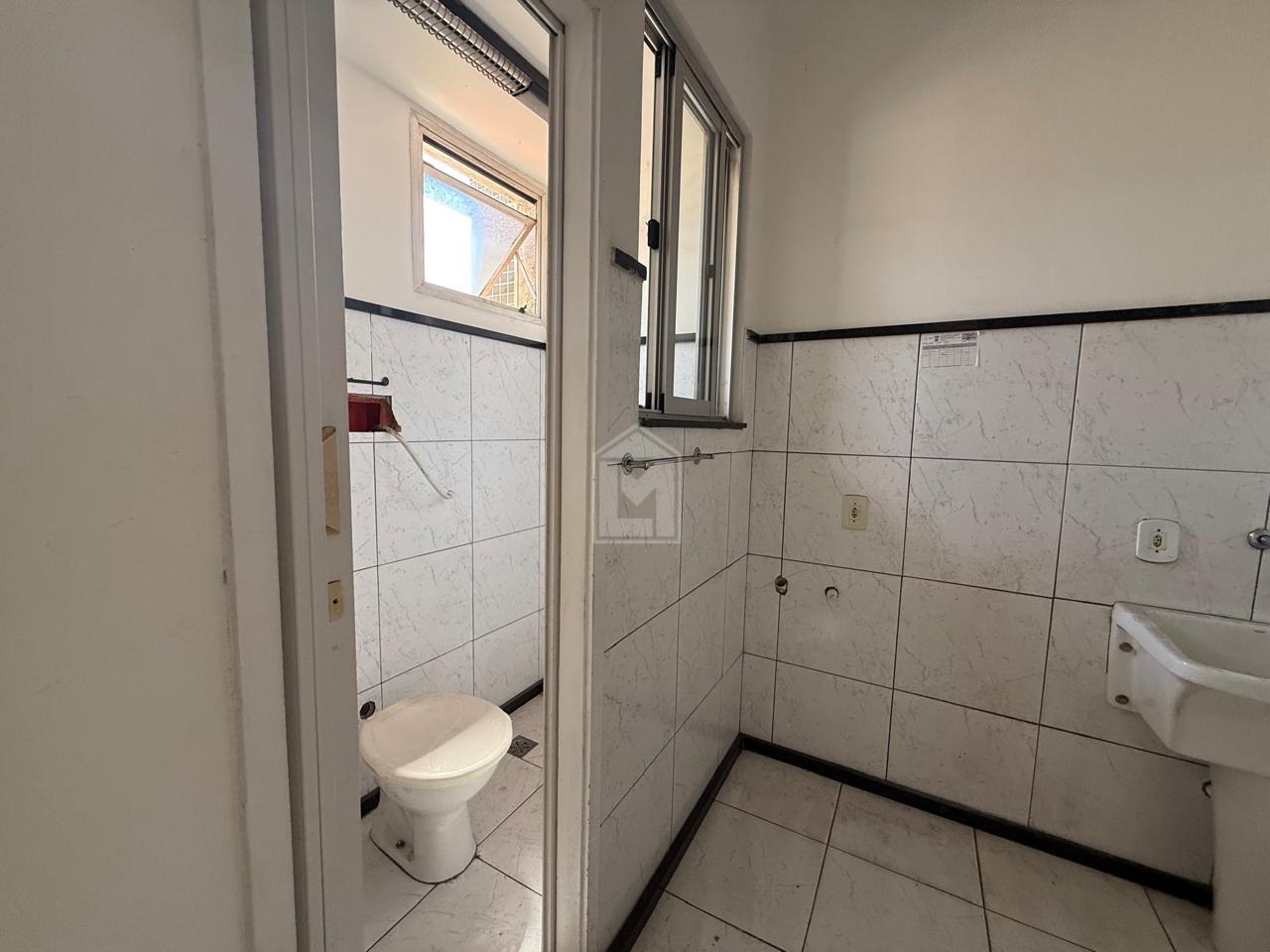 Apartamento, 3 quartos, 140 m² - Foto 16