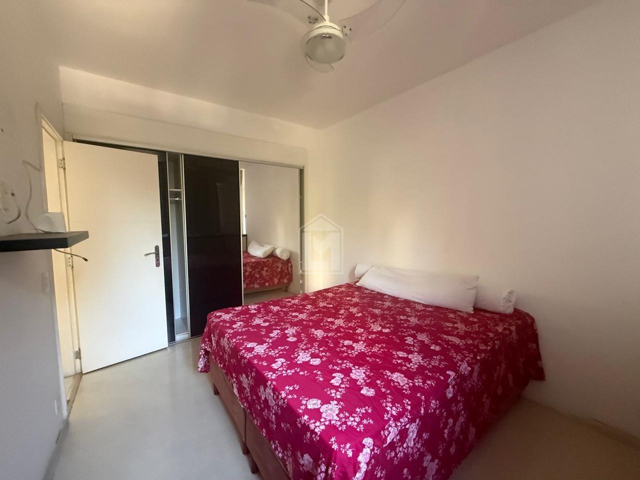 Apartamento, 3 quartos, 140 m² - Foto 6