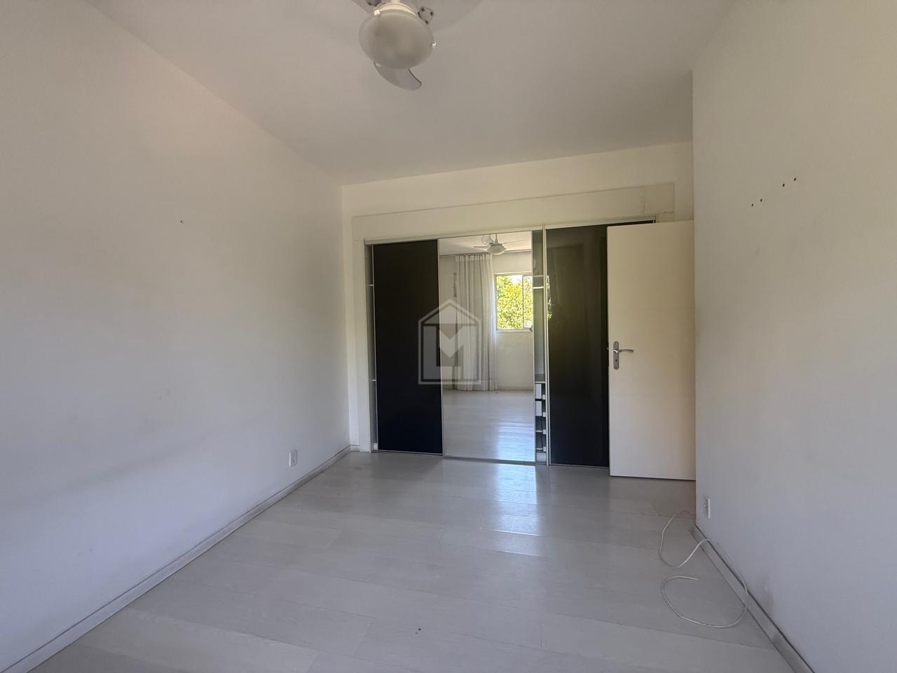 Apartamento, 3 quartos, 140 m² - Foto 8
